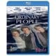 普通の人々 [Blu-ray Disc]