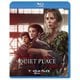 クワイエット・プレイス 破られた沈黙 [Blu-ray Disc]