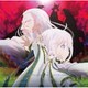 坂部剛／TVアニメ『賢者の弟子を名乗る賢者』オリジナル・サウンドトラック