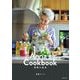 Anna's Cookbook―季節の食卓 [単行本]