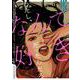 わたし、なんで好きだったんだろ 恋愛ショートアンソロジーコミック [コミック]
