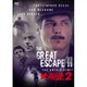 大脱走 2 [DVD]