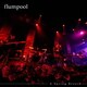 flumpool／A Spring Breath