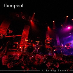 flumpool／A Spring Breath