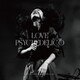 LOVE PSYCHEDELICO／20th Anniversary Tour 2021 Special Box [Blu-ray Disc]