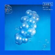 Blue Thermal
