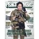 PEACE COMBAT 2022年 03月号 [雑誌]