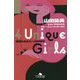 4 Unique Girls―特別なあなたへの招待状(幻冬舎文庫) [文庫]