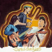 Soulbabies