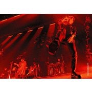 17thライヴサーキット"続・ポルノグラフィティ" Live at TOKYO GARDEN THEATER 2021