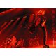 ポルノグラフィティ／17thライヴサーキット"続・ポルノグラフィティ" Live at TOKYO GARDEN THEATER 2021 [Blu-ray Disc]