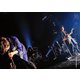 ポルノグラフィティ／17thライヴサーキット"続・ポルノグラフィティ" Live at TOKYO GARDEN THEATER 2021 [Blu-ray Disc]