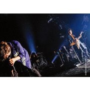 17thライヴサーキット"続・ポルノグラフィティ" Live at TOKYO GARDEN THEATER 2021