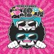 THE☆FUNKS／愛の12星座