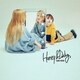 KANA-BOON／Honey & Darling