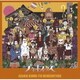 ASIAN KUNG-FU GENERATION／プラネットフォークス