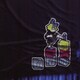 DEZERT／再教育
