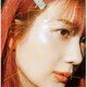 the peggies／ハイライト・ハイライト