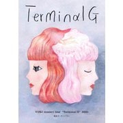 YUKI concert tour "Terminal G" 2021 東京ガーデンシアター