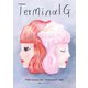 YUKI／YUKI concert tour "Terminal G" 2021 東京ガーデンシアター [Blu-ray Disc]