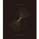 THE YELLOW MONKEY／SPRING TOUR "NAKED" [Blu-ray Disc]