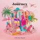 Little Glee Monster／Journey