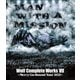 MAN WITH A MISSION／WOLF COMPLETE WORKS Ⅶ Merry-Go-Round Tour 2021 [Blu-ray Disc]