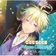 亜月アキト・yuzu・冥王院シン/CV:土田玲央・堀江瞬・土岐隼一ほか／ボイスドラマ『Prince Letter(s)! フロムyuzu』