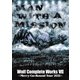 MAN WITH A MISSION／WOLF COMPLETE WORKS Ⅶ Merry-Go-Round Tour 2021 [DVD]