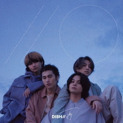 DISH//／再