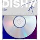 DISH//／再