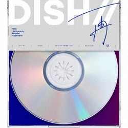 DISH//／再