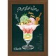 ClariS／Parfaitone
