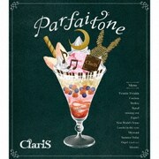 Parfaitone