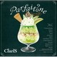 ClariS／Parfaitone
