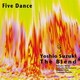 鈴木良雄 The Blend／Five Dance