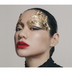 Awich／Queendom