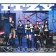 ITZY／Voltage