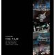 YOASOBI／THE FILM [Blu-ray Disc]