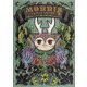 MORRIS―つのがはえた猫の冒険〈上〉(単行本コミックス) [コミック]