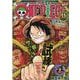 ONE PIECE 11 空島編（SHUEISHA JUMP REMIX） [ムックその他]