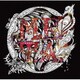 vistlip／M.E.T.A.