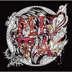 vistlip／M.E.T.A.