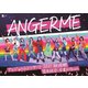 アンジュルム／アンジュルム コンサート2021「桃源郷～笠原桃奈 卒業スペシャル～」 [DVD]