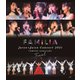 Juice=Juice／Juice=Juice Concert 2021 ～FAMILIA～ 金澤朋子ファイナル [Blu-ray Disc]