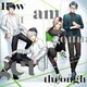 DYNAMIC CHORD vocalCD series 2nd apple-polisher