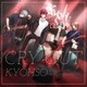 DYNAMIC CHORD vocalCD series 2nd KYOHSO