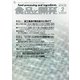 食品と開発 2022年 02月号 [雑誌]