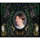 日食なつこ／ミメーシス