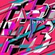 フレデリック／フレデリズム3
